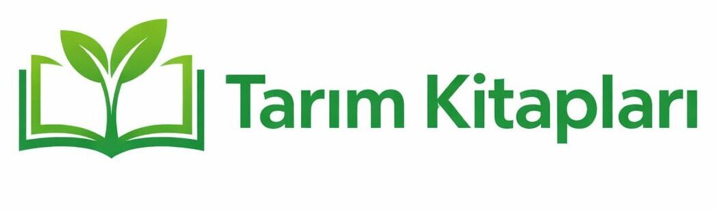 Tarım Kitapları