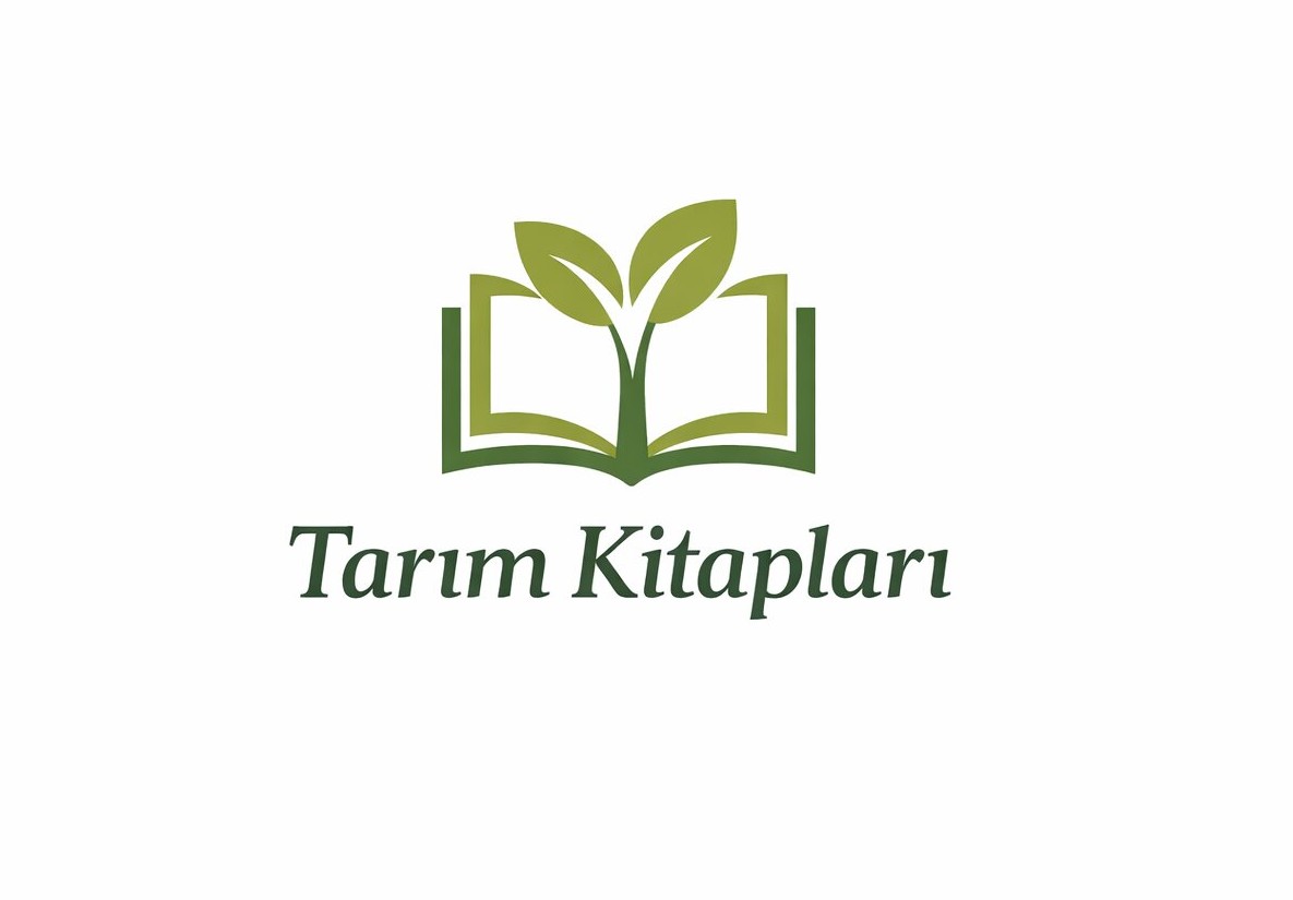 Tarım Kitapları